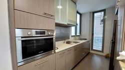 City Edge (D11), Apartment #509186811
